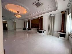 Frankel Estate (D15), Detached #599744021